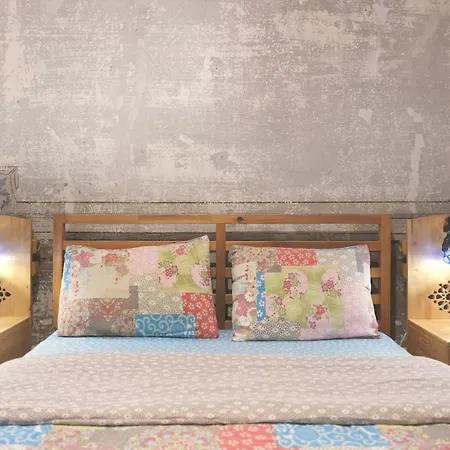 Appartamento Stylish & High Ceiling Around Galata Tower Provincia di Istanbul