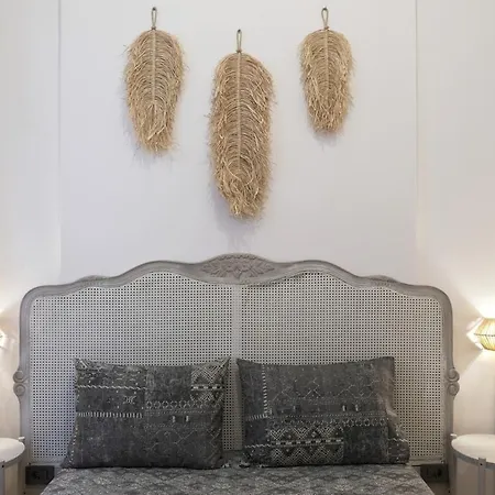 Stylish & High Ceiling Around Galata Tower Appartamento *